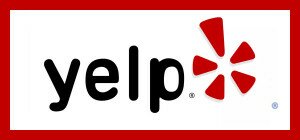yelp reviews